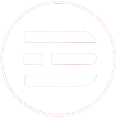Brightfield logo